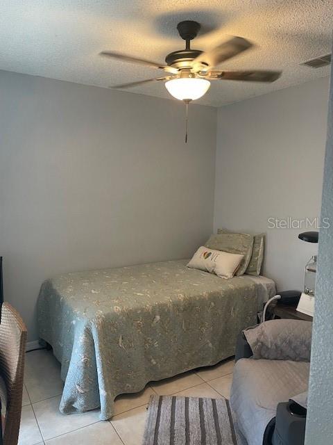 1048 Winding Water Way Property Photo 10