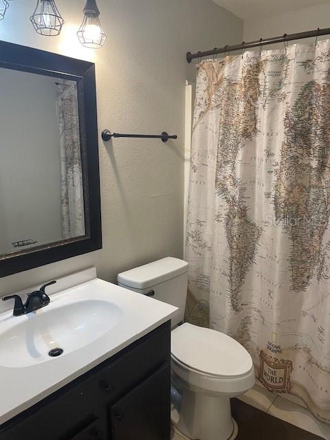 1048 Winding Water Way Property Photo 11