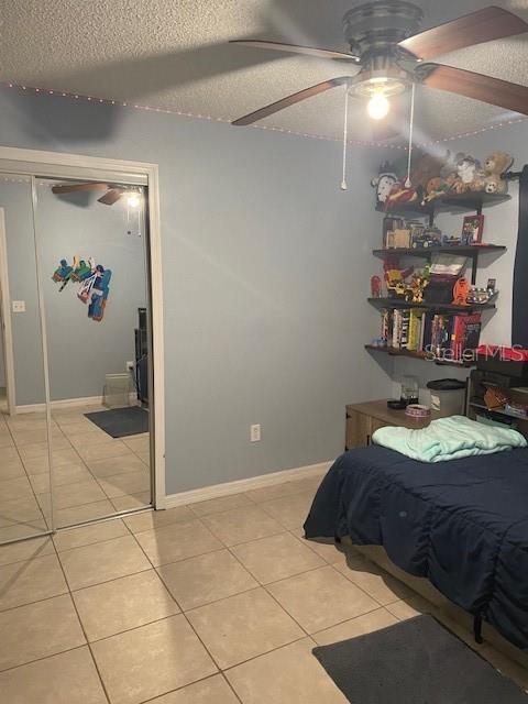 1048 Winding Water Way Property Photo 12