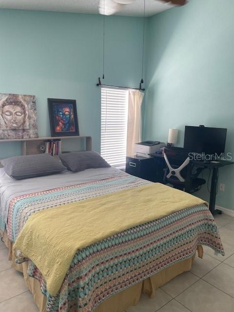 1048 Winding Water Way Property Photo 13