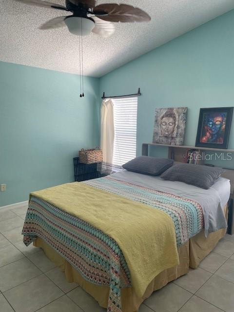 1048 Winding Water Way Property Photo 16