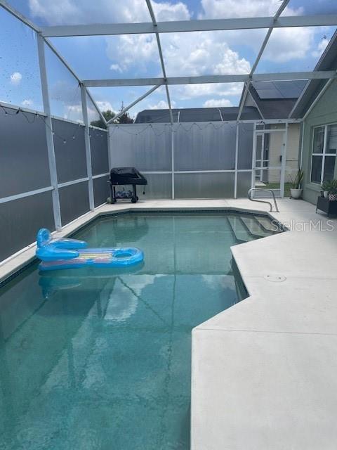 1048 Winding Water Way Property Photo 17
