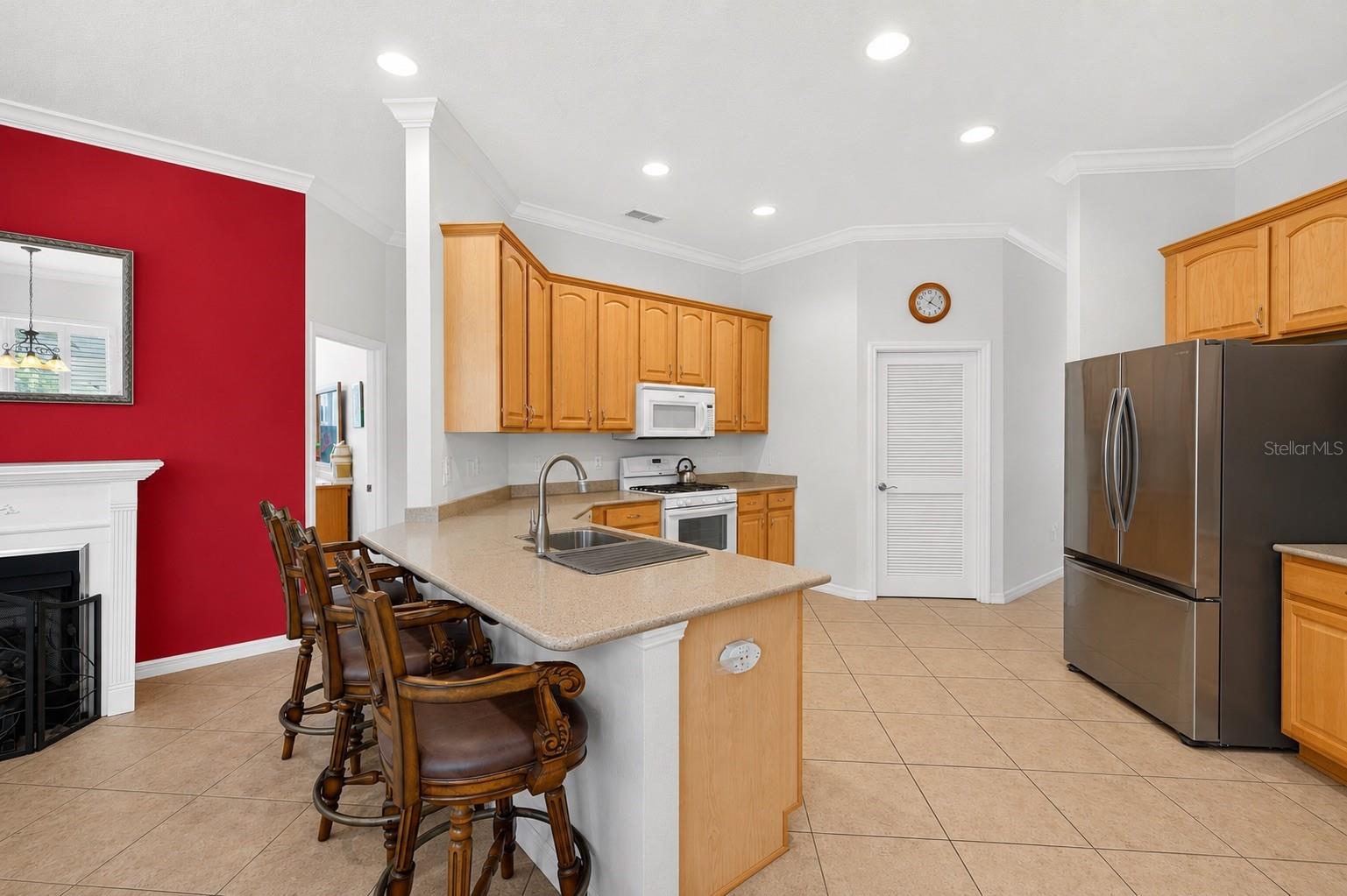 8616 Sw 82nd Ter Property Photo 11