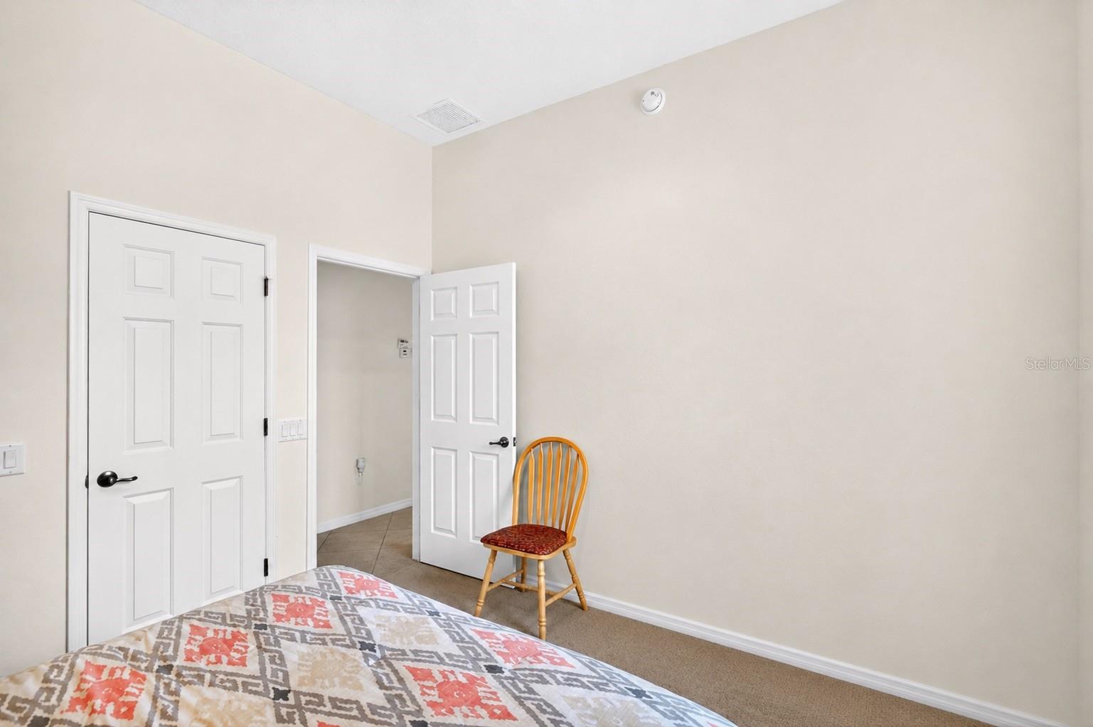 8616 Sw 82nd Ter Property Photo 29