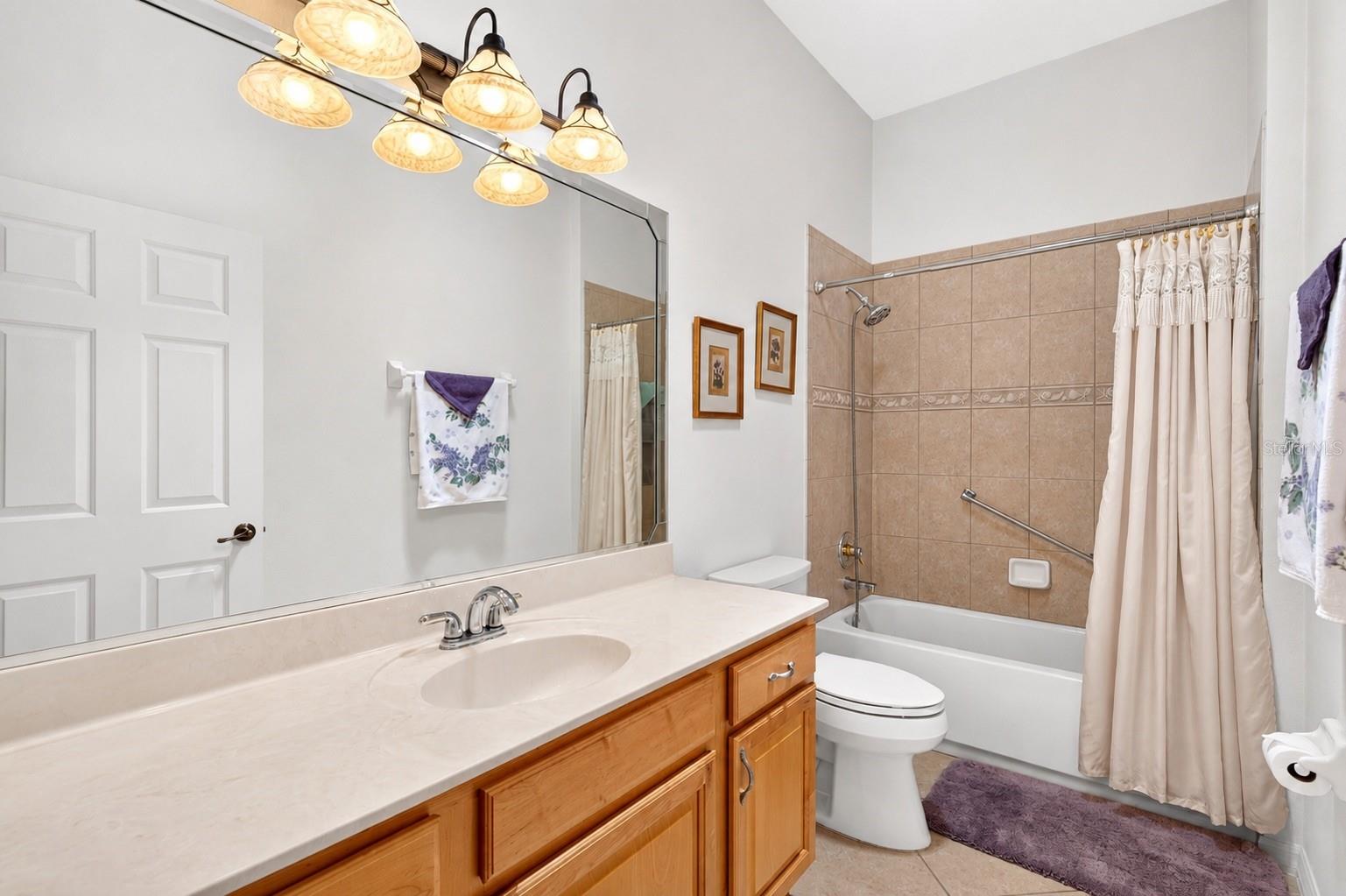 8616 Sw 82nd Ter Property Photo 30