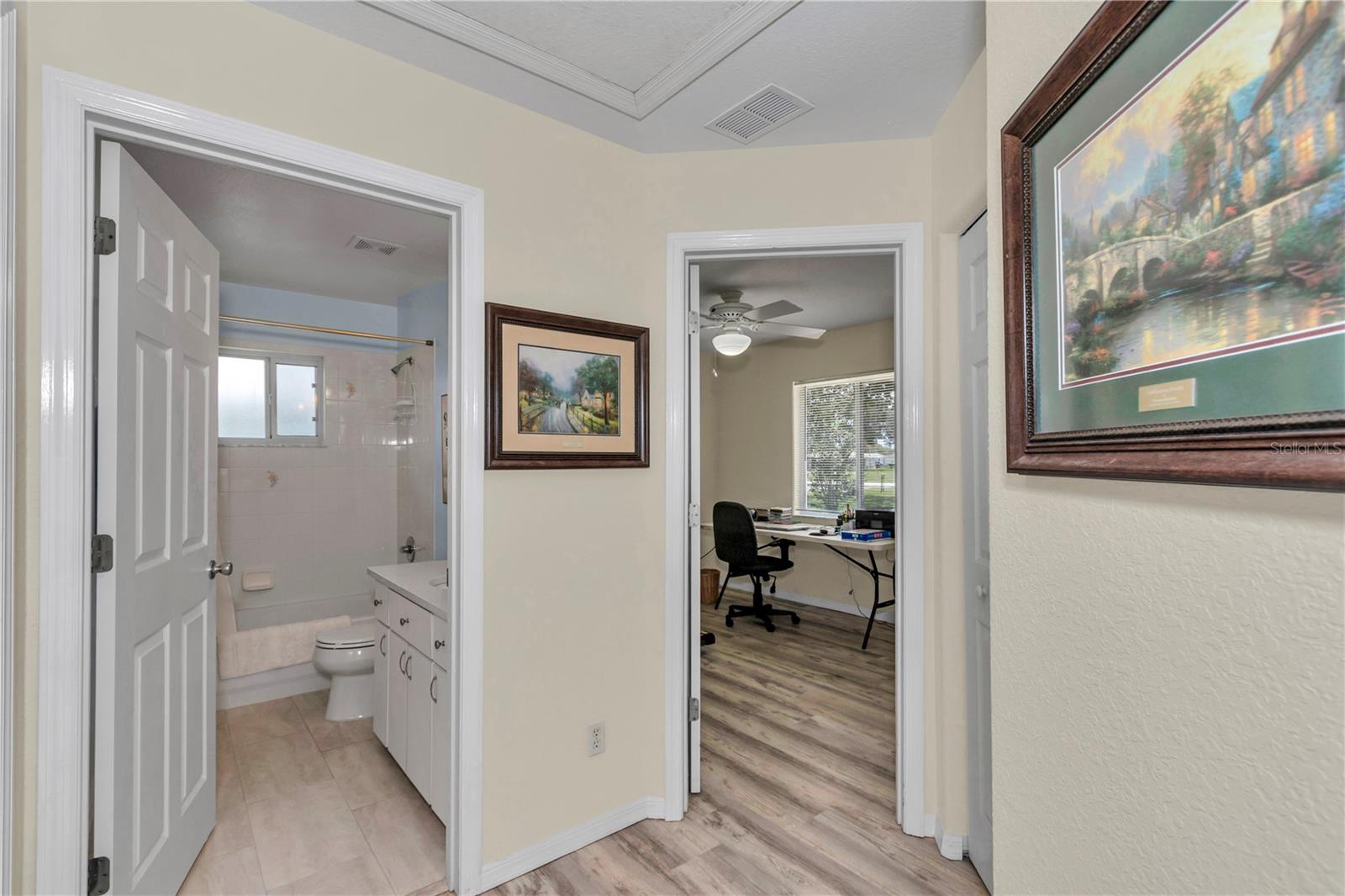 10237 Sw 63rd Ave Property Photo 21
