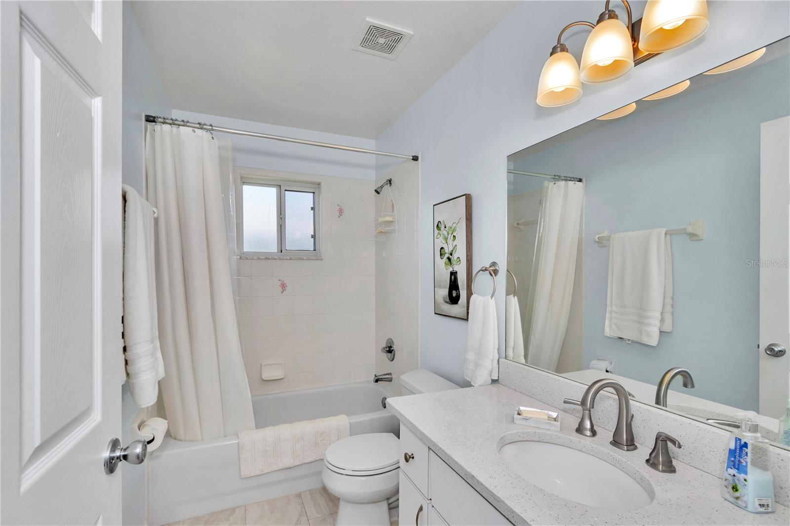 10237 Sw 63rd Ave Property Photo 24