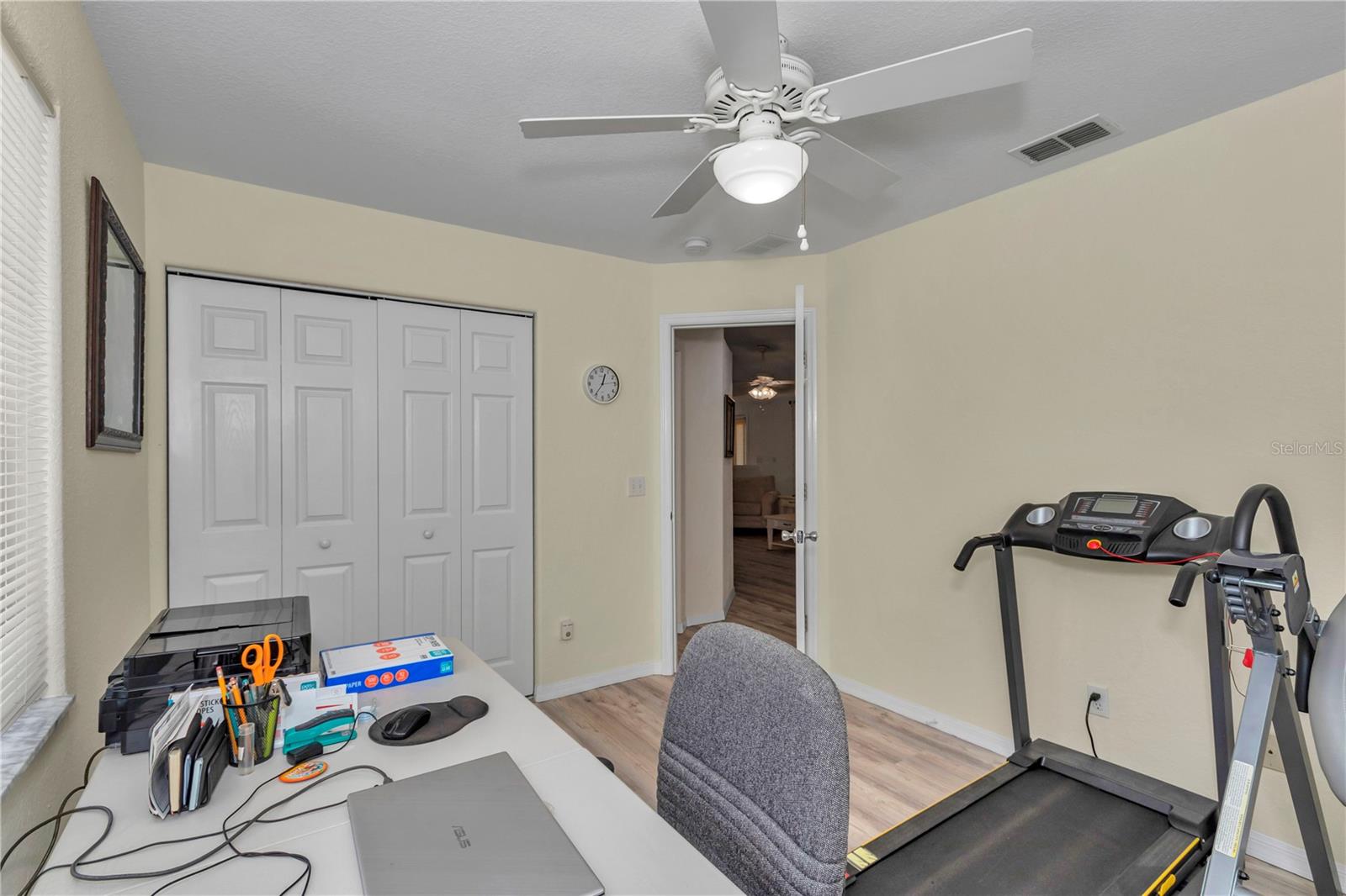 10237 Sw 63rd Ave Property Photo 26