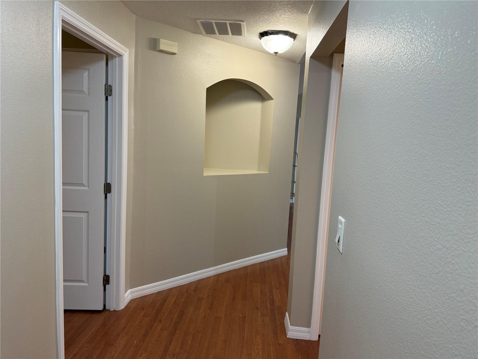 731 Se 30th Ave Property Photo 2