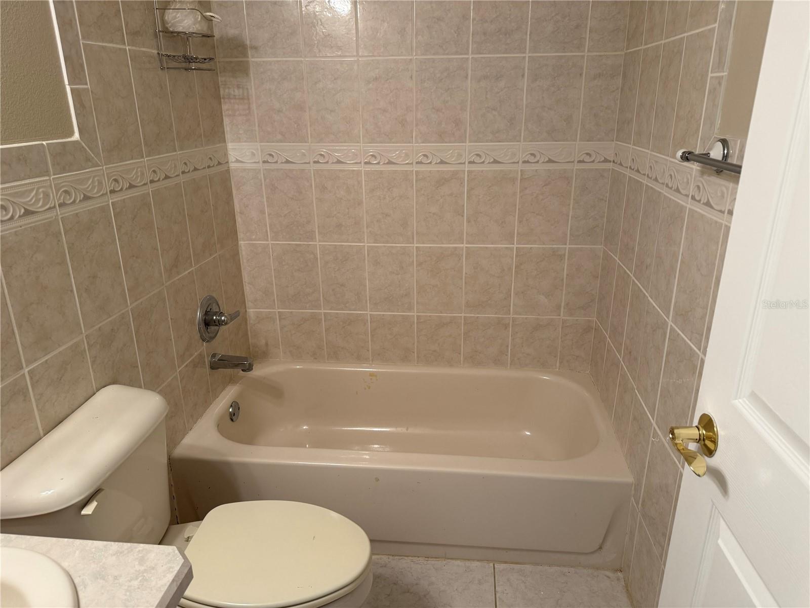 731 Se 30th Ave Property Photo 14