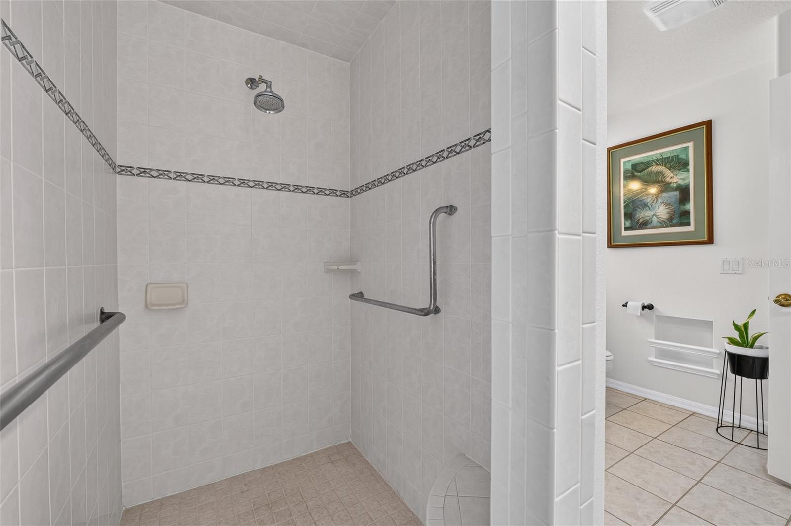 2155 W Fir Pl Property Photo 45