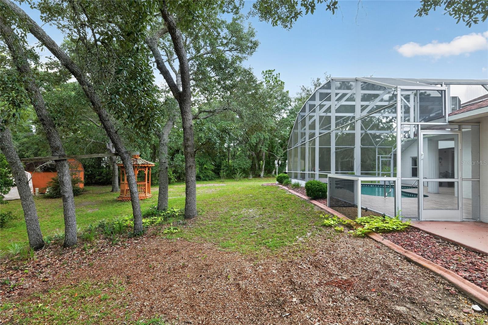 2155 W Fir Pl Property Photo 65