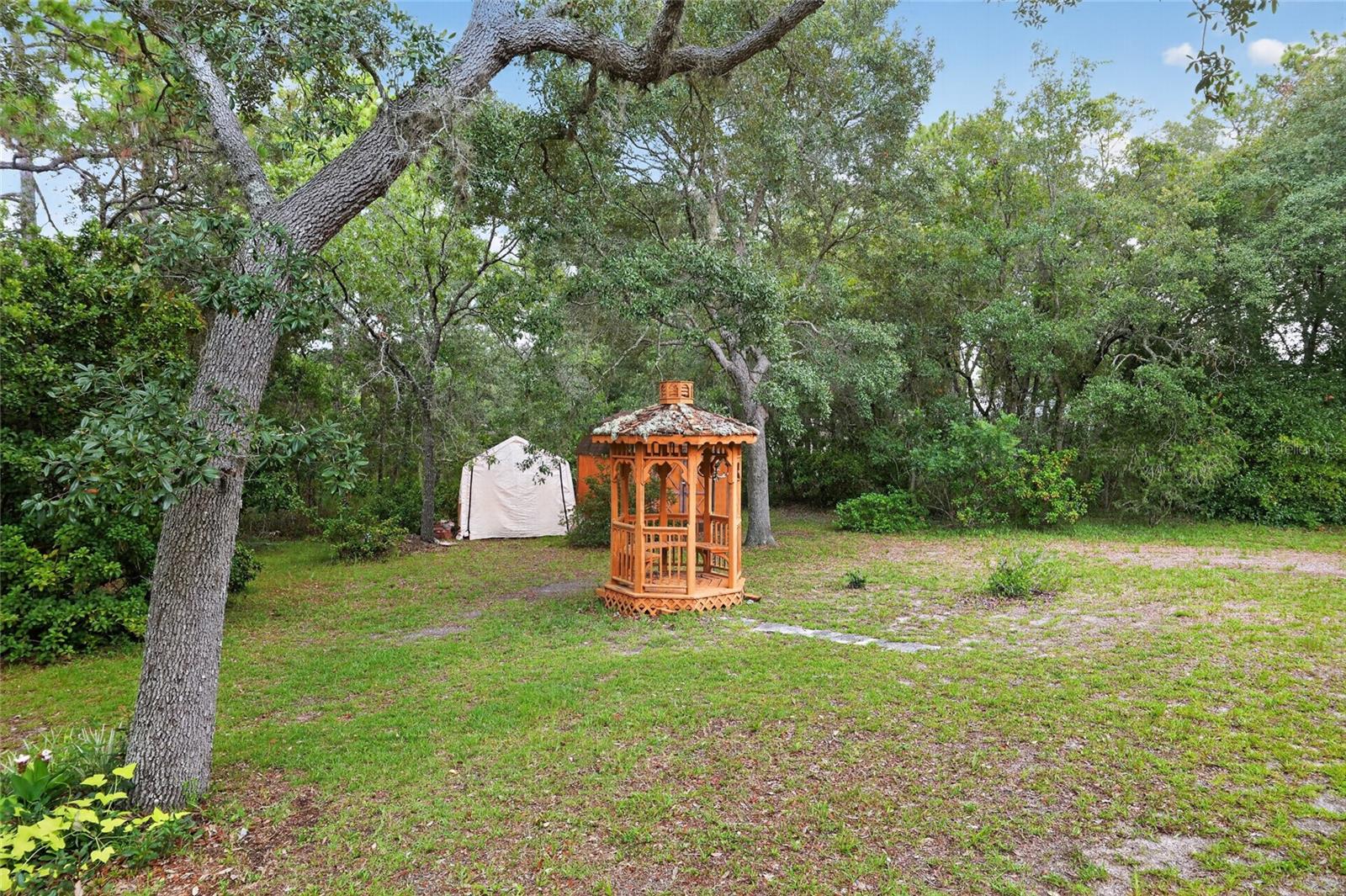 2155 W Fir Pl Property Photo 70
