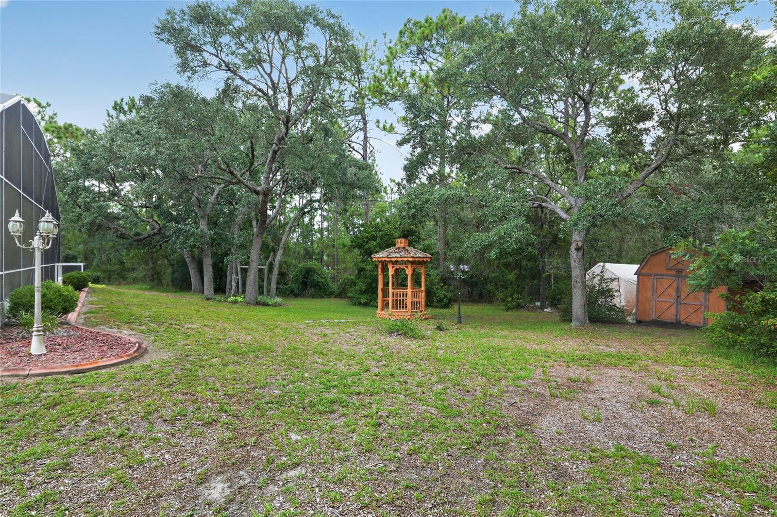 2155 W Fir Pl Property Photo 72