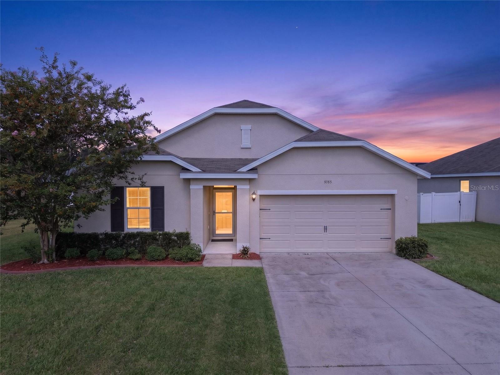 9785 Pepper Tree Trl Property Photo 1