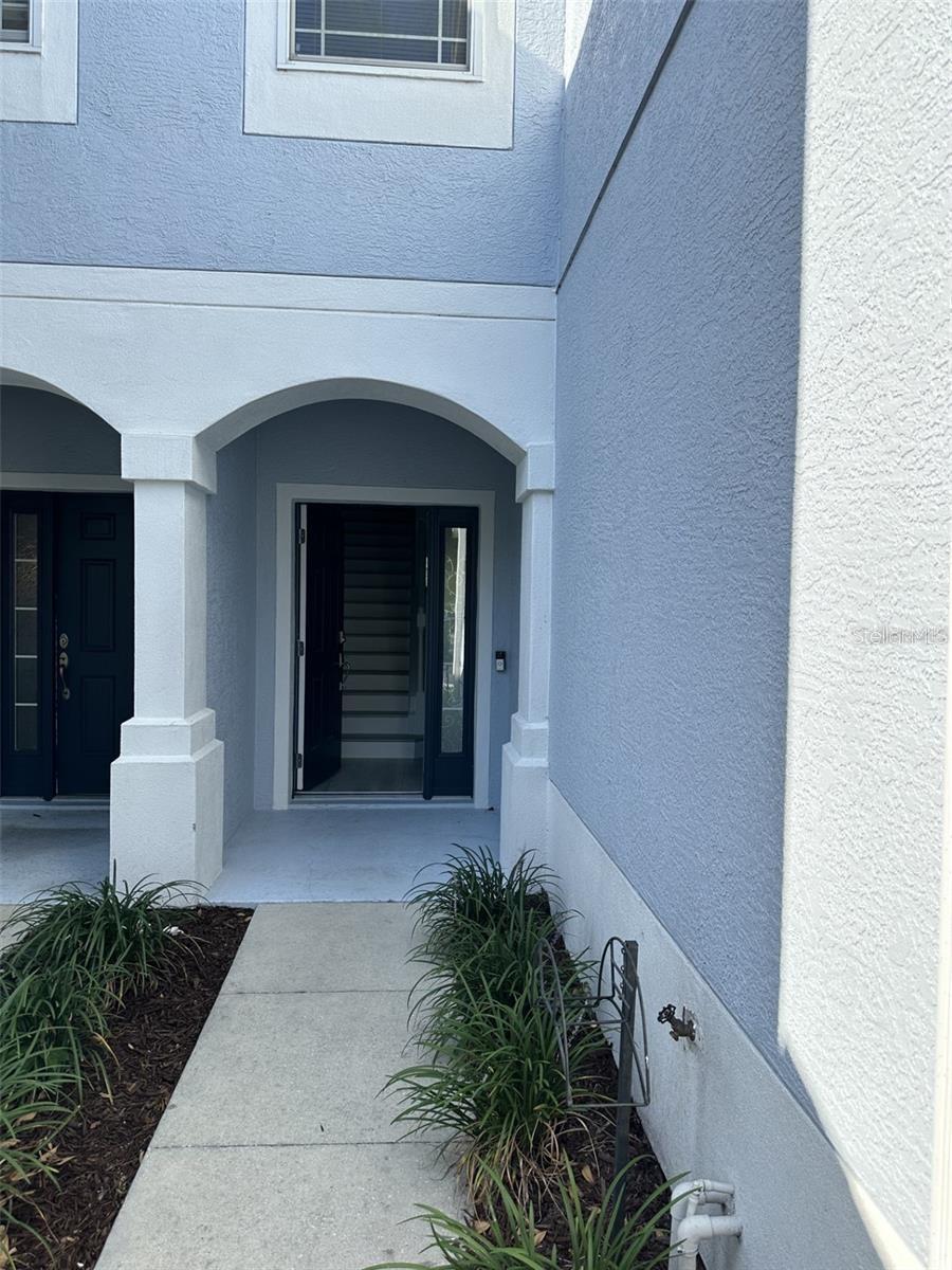4500 SW 52ND CIR #105 Property Photo 1