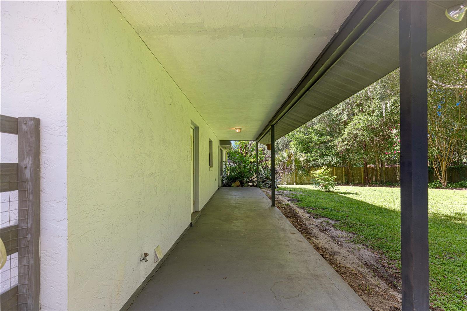 716 Se 31st Ave Property Photo 40