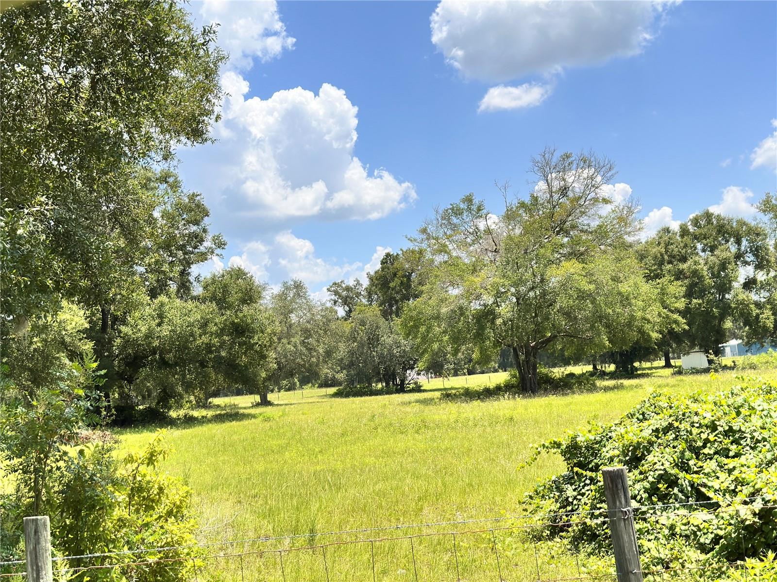 265 Sw Skyline Loop Property Photo 2