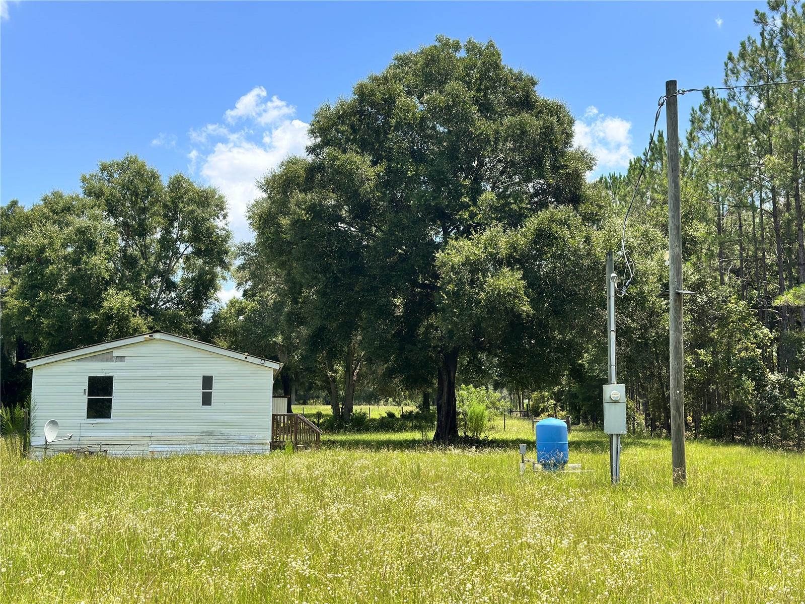 265 Sw Skyline Loop Property Photo 4