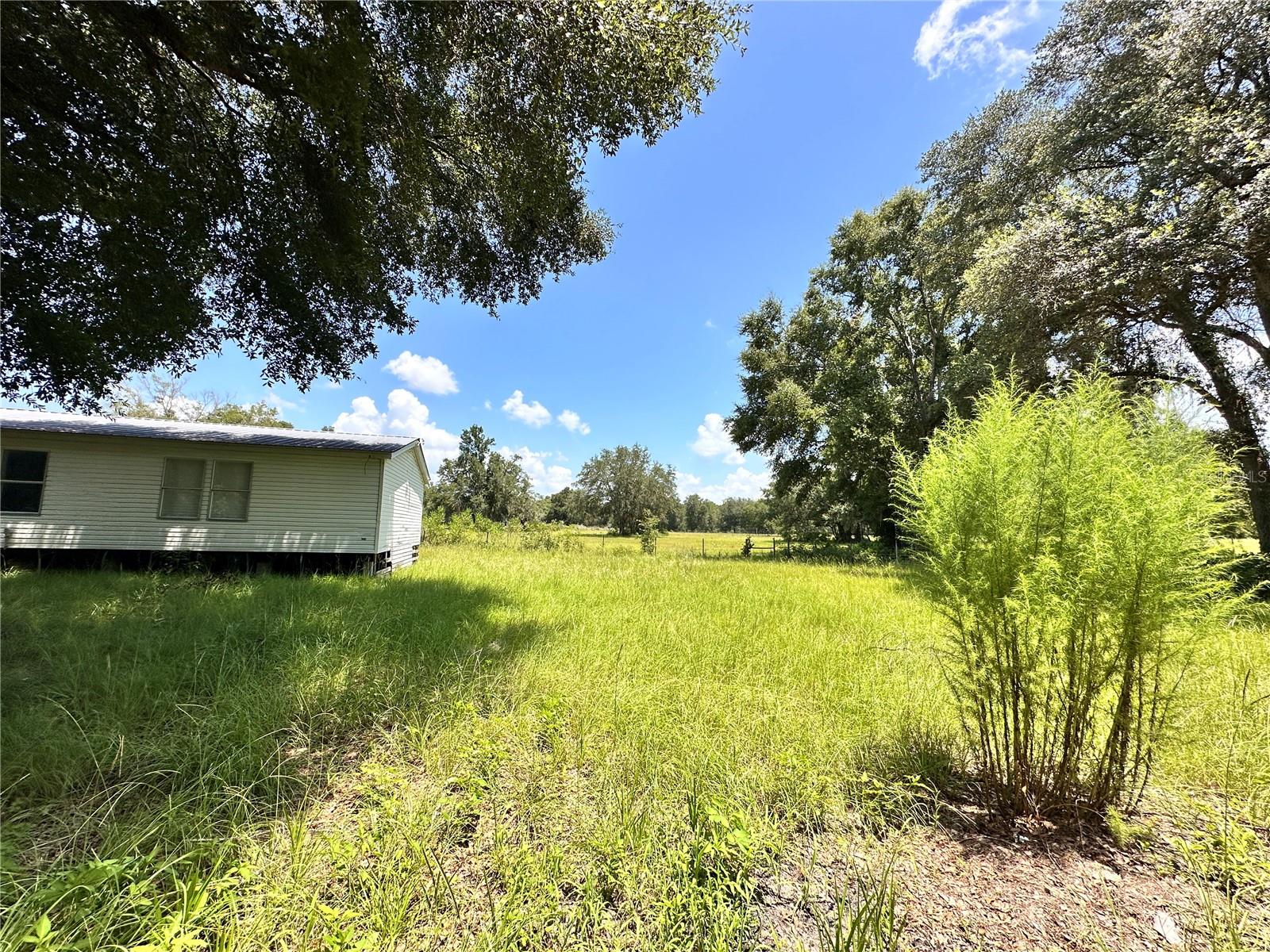 265 Sw Skyline Loop Property Photo 5