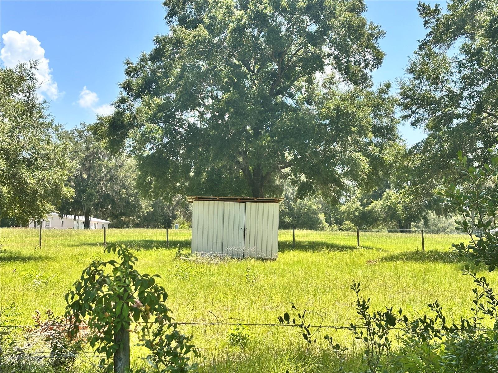 265 Sw Skyline Loop Property Photo 6