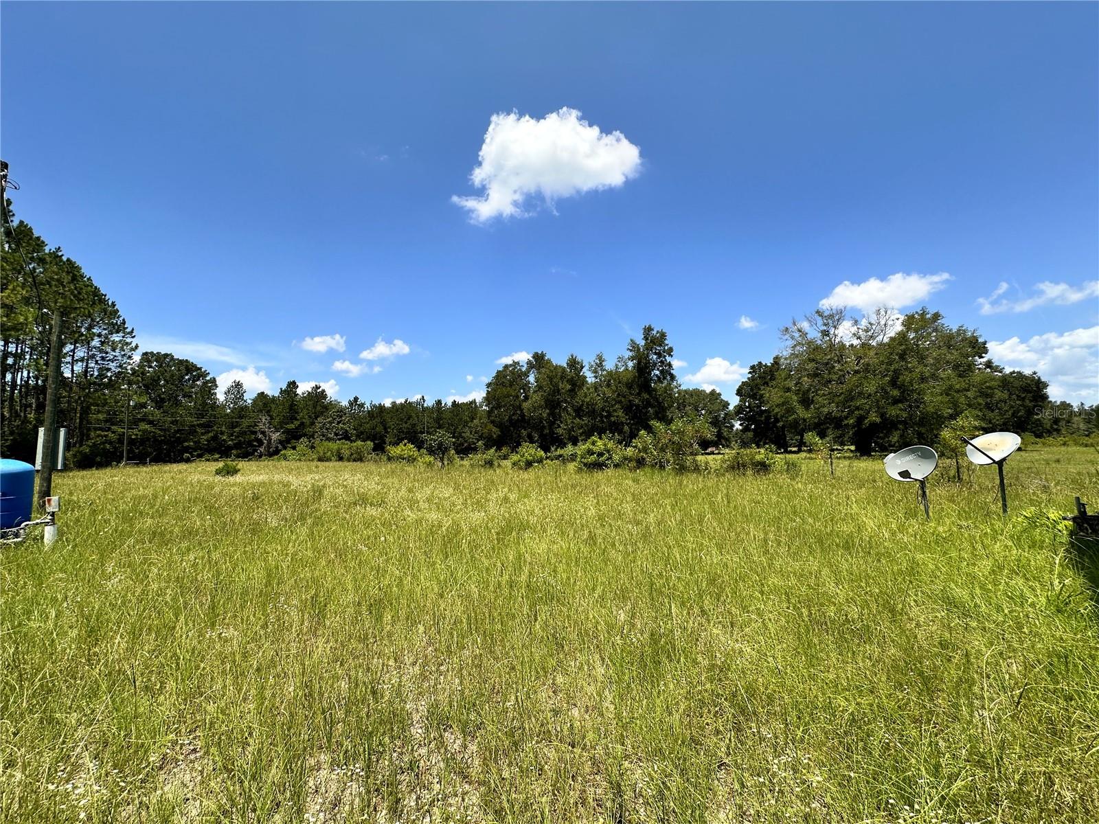 265 Sw Skyline Loop Property Photo 7