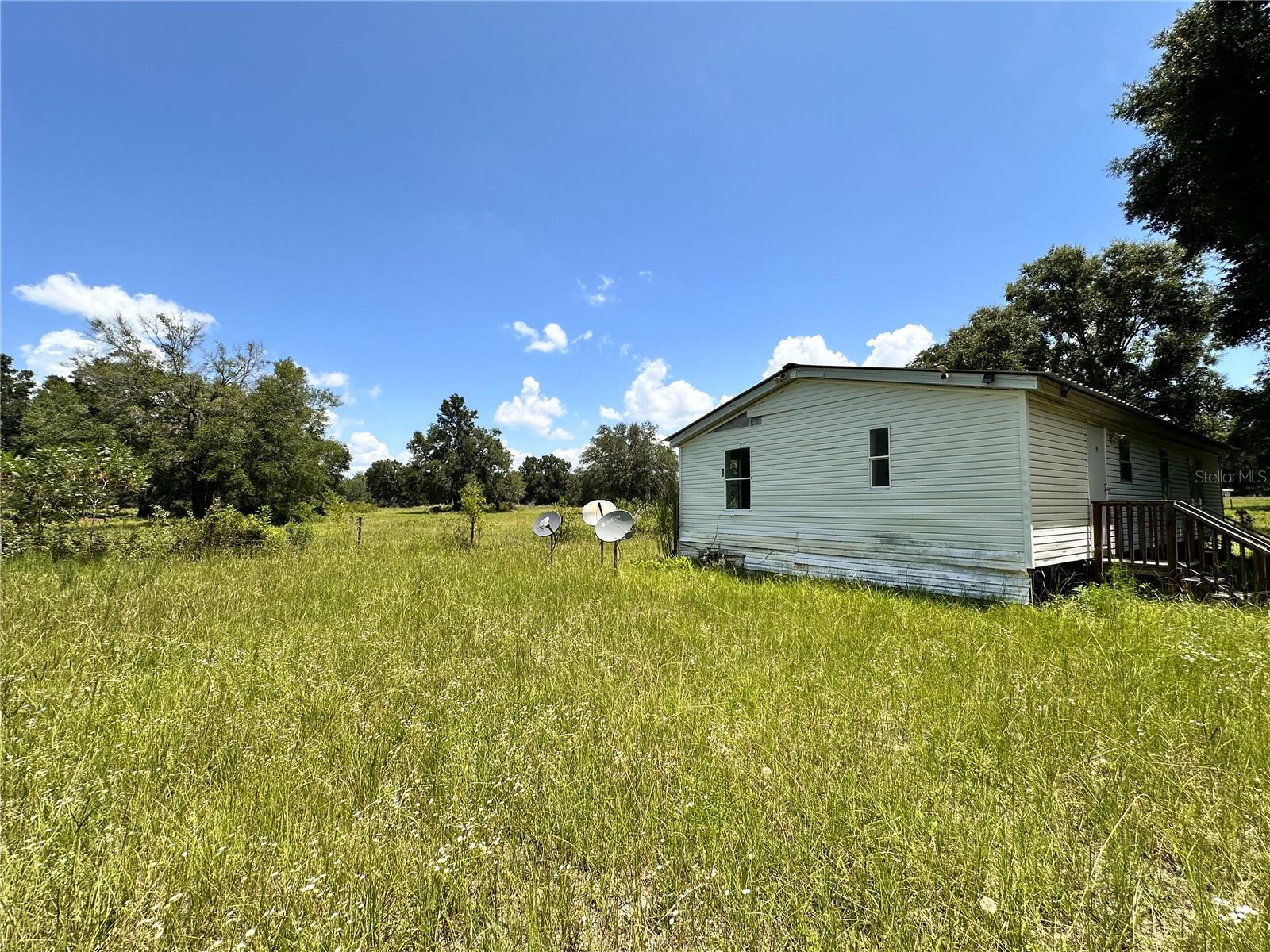 265 Sw Skyline Loop Property Photo 8