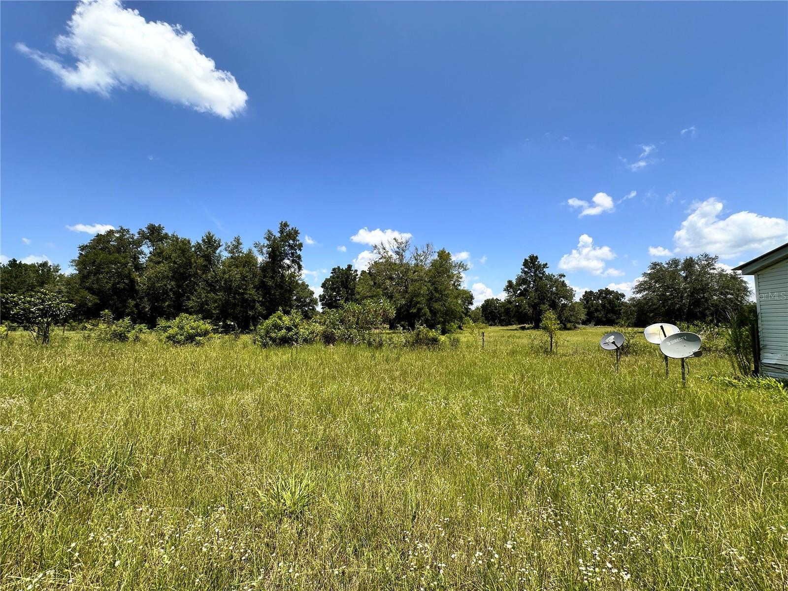 265 Sw Skyline Loop Property Photo 9
