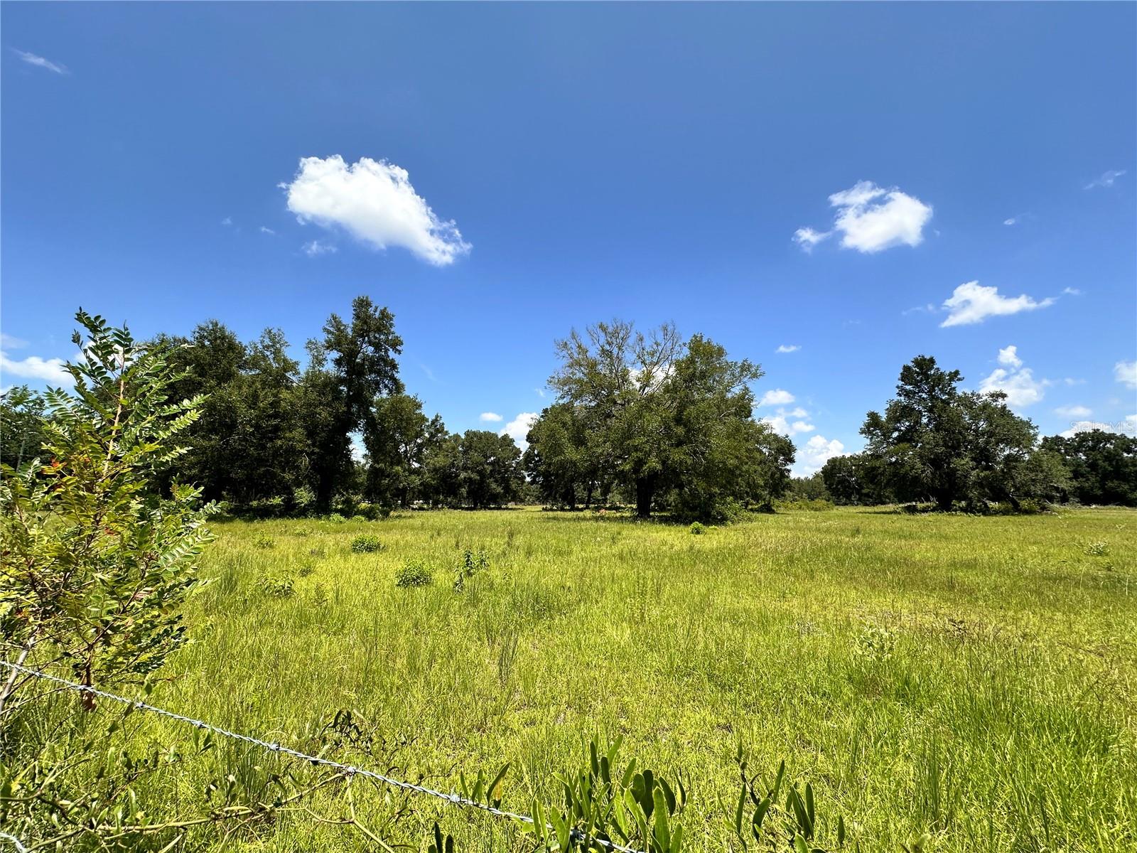 265 Sw Skyline Loop Property Photo 10