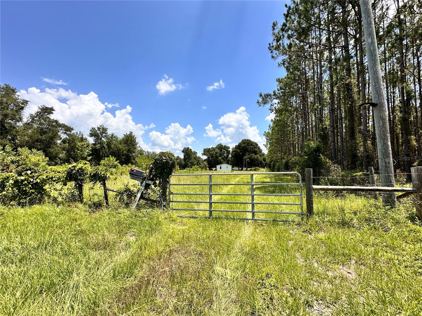 265 Sw Skyline Loop Property Photo 14
