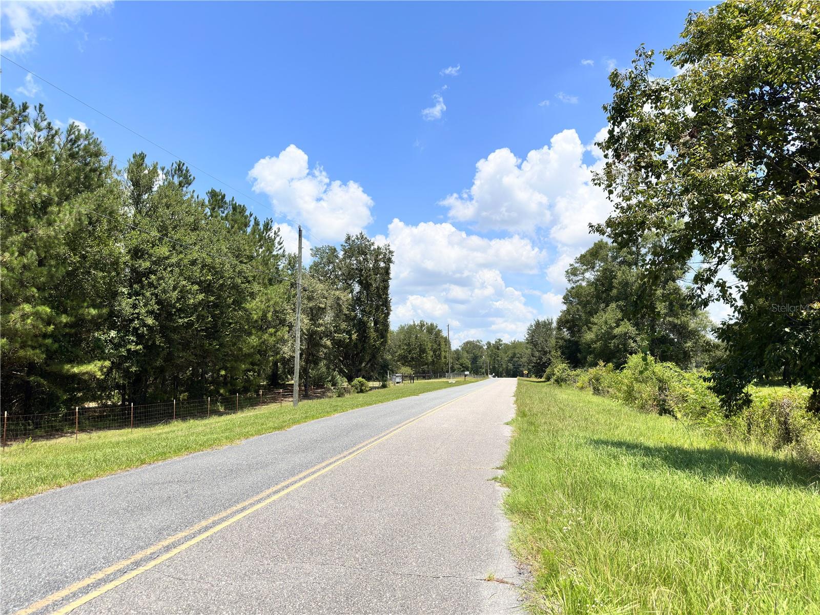 265 Sw Skyline Loop Property Photo 15