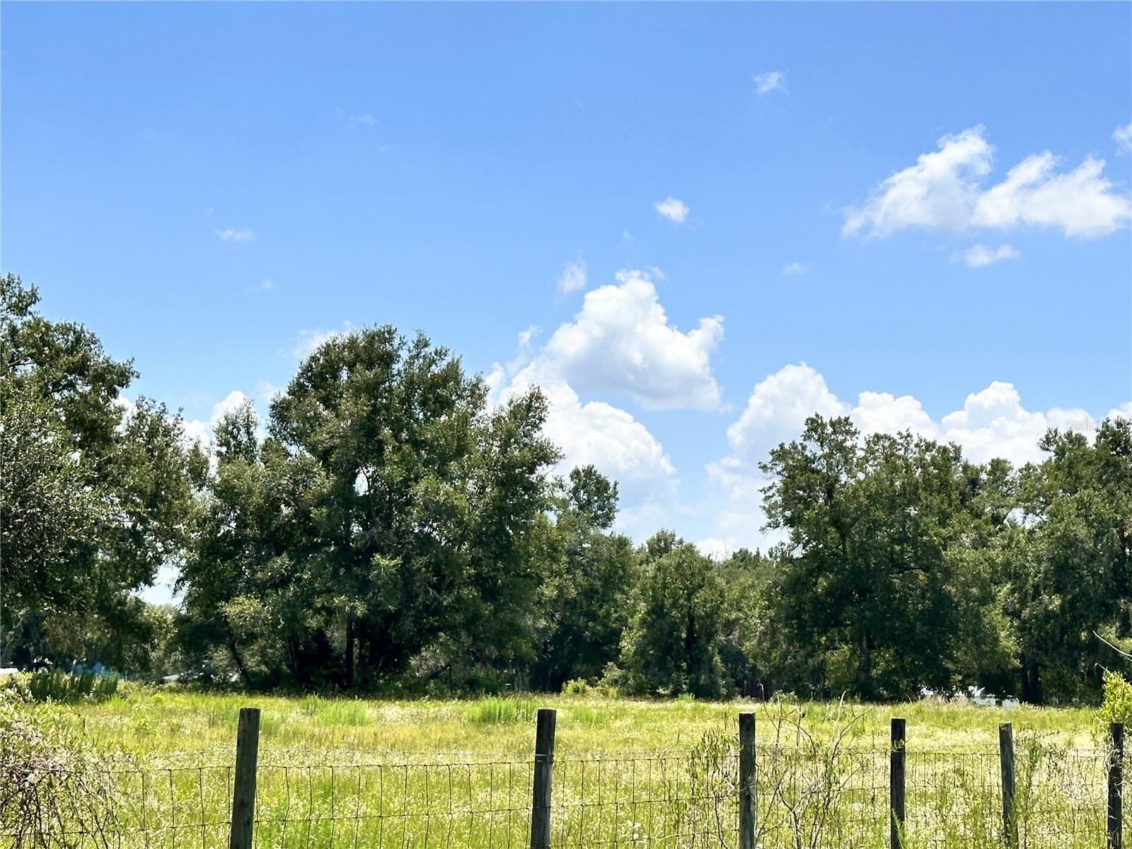 265 Sw Skyline Loop Property Photo 17
