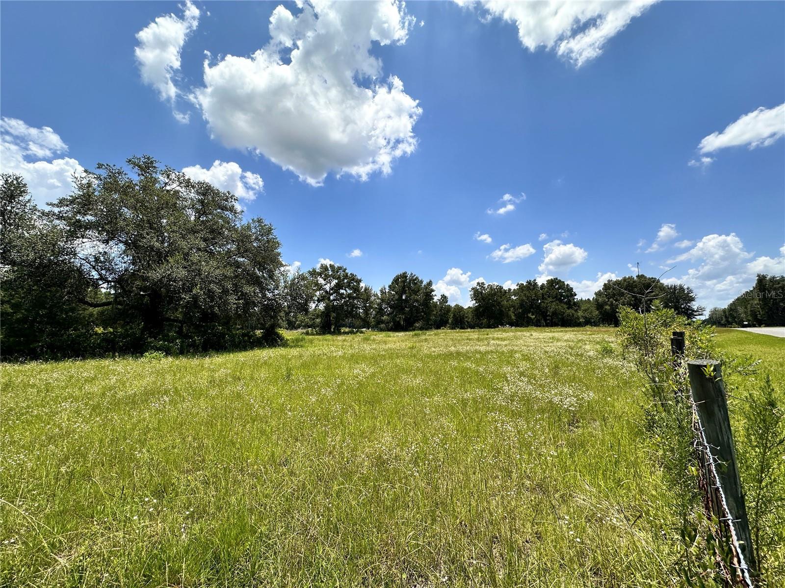 265 Sw Skyline Loop Property Photo 19