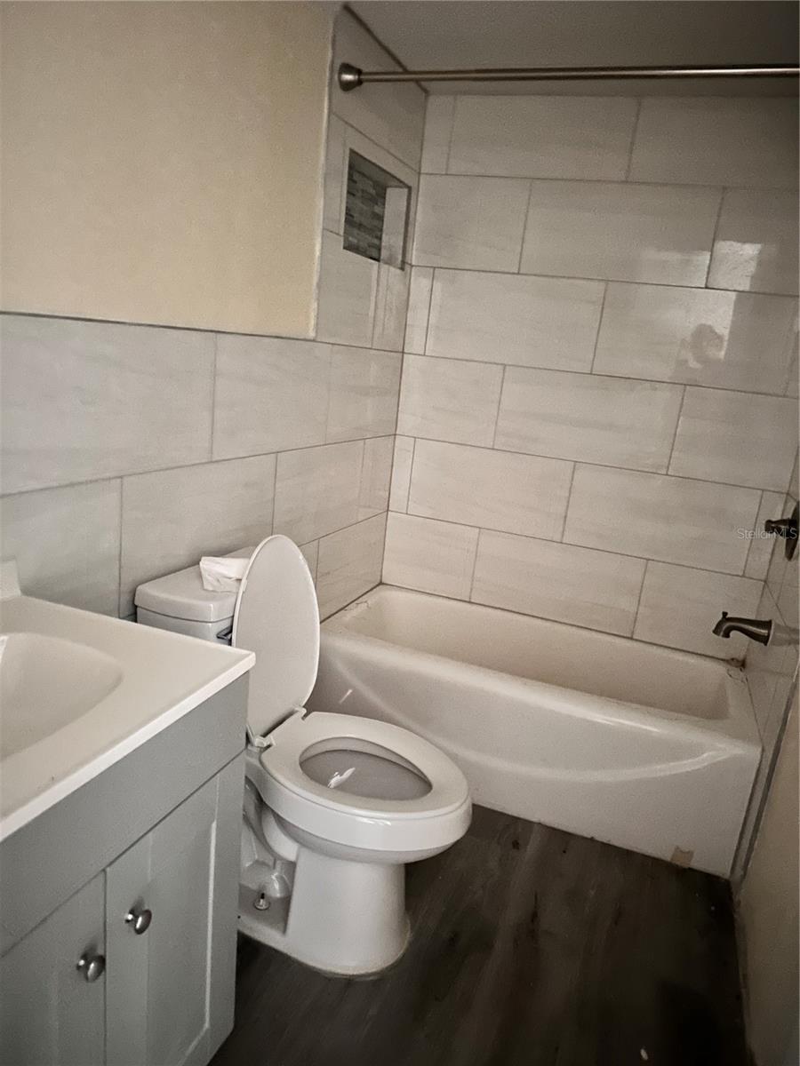 265 Sw Skyline Loop Property Photo 21