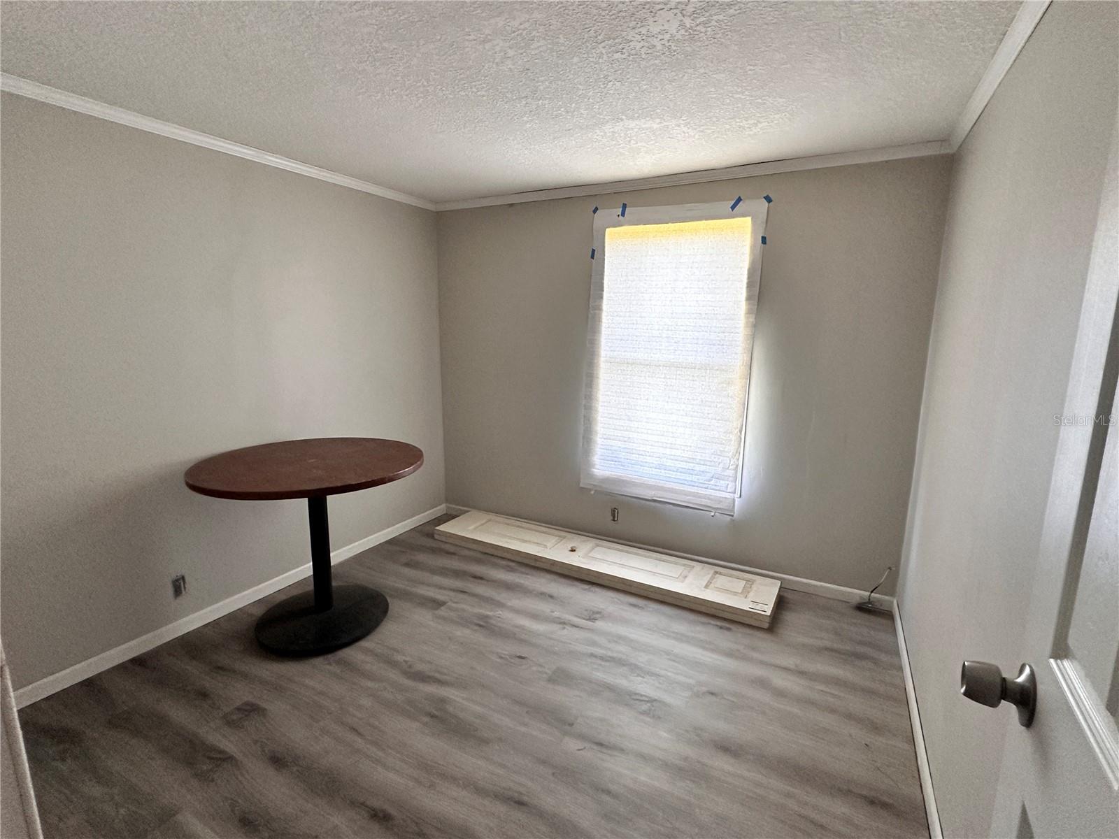 265 Sw Skyline Loop Property Photo 22