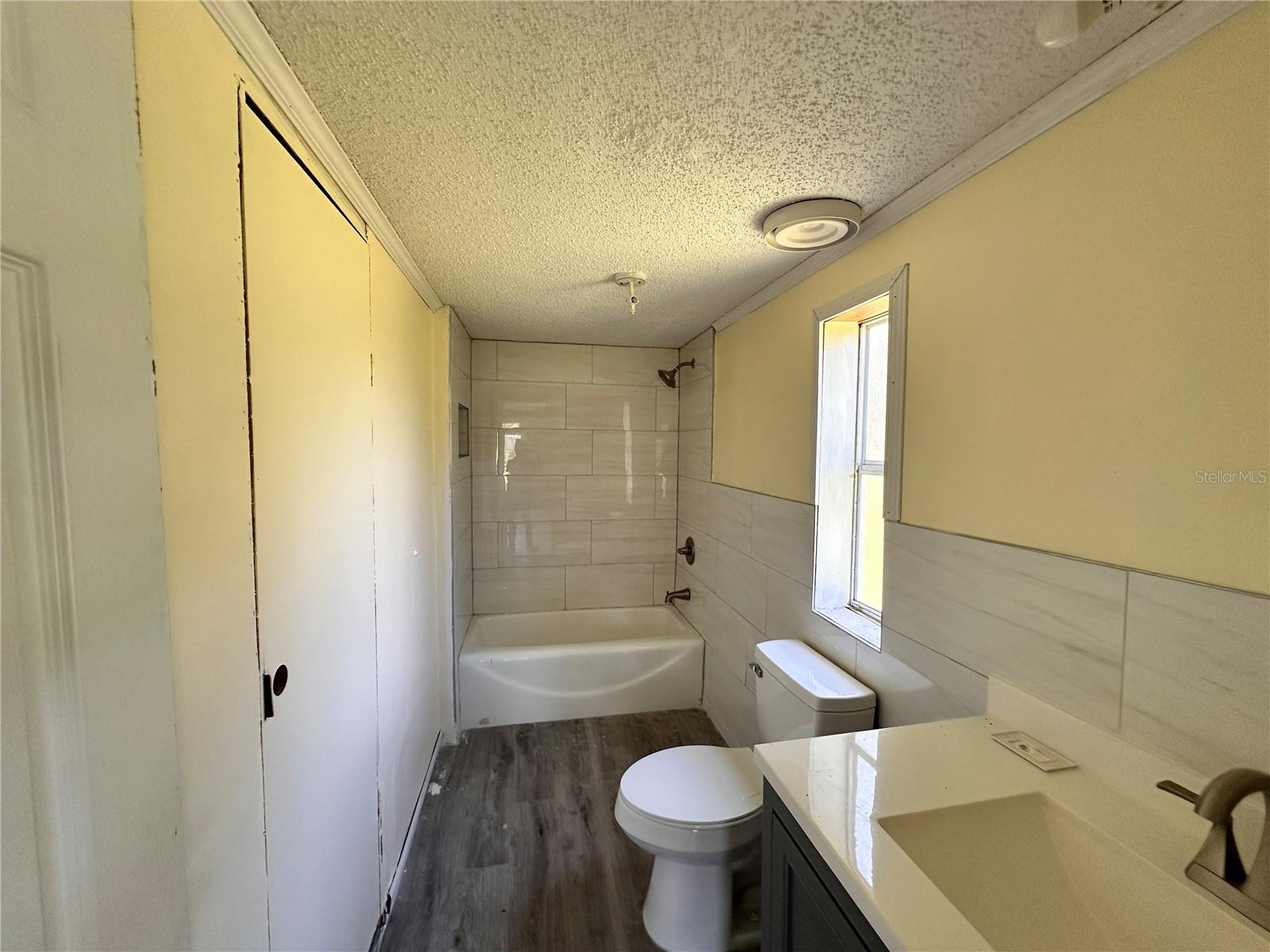 265 Sw Skyline Loop Property Photo 23