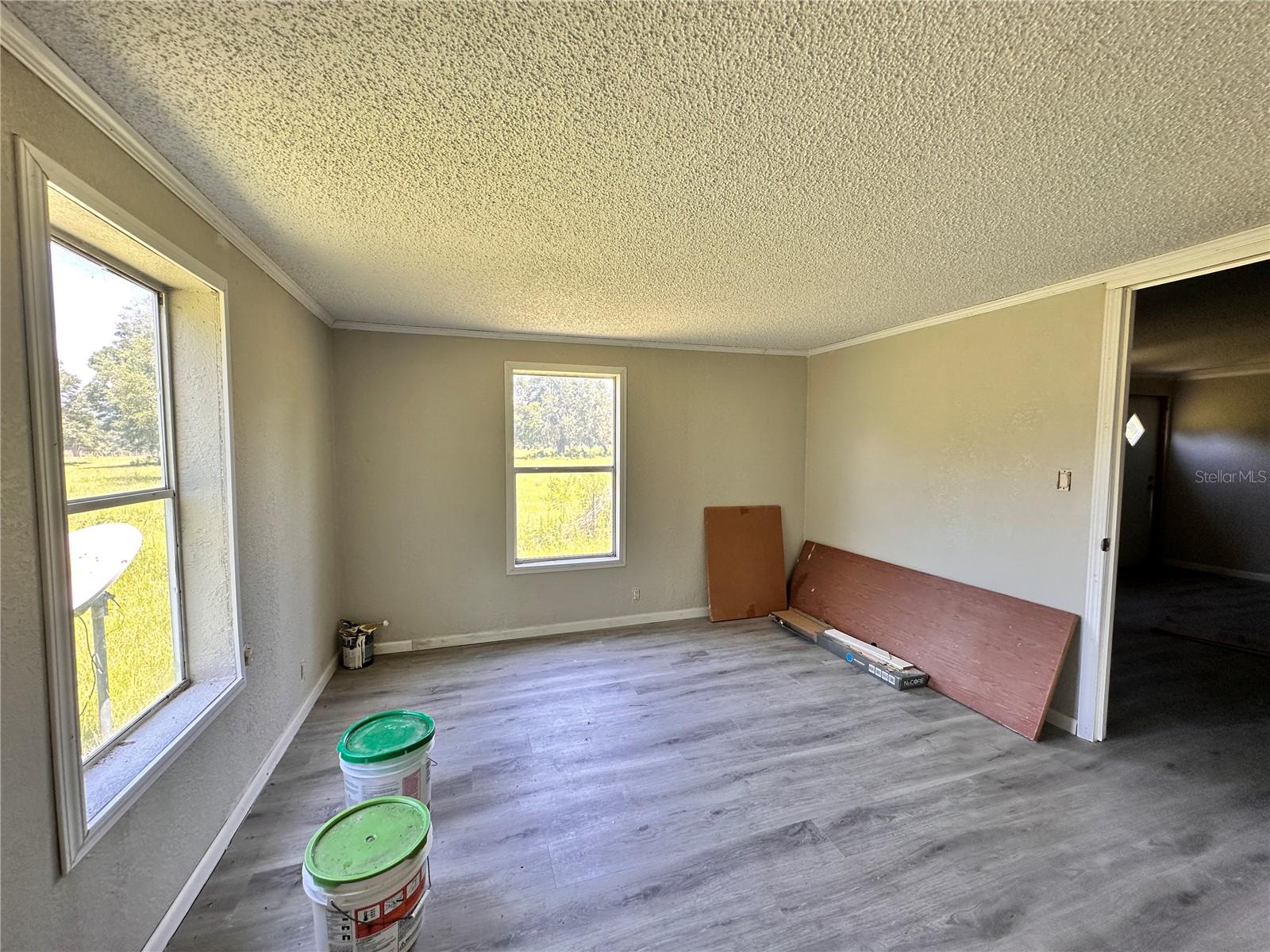 265 Sw Skyline Loop Property Photo 24