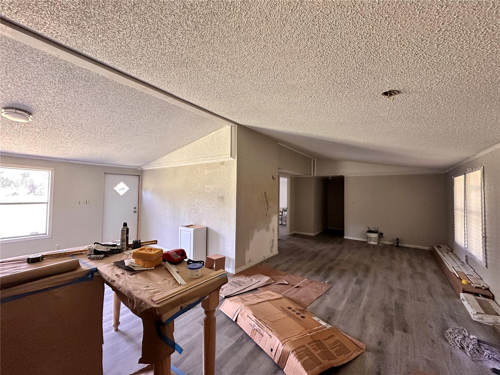 265 Sw Skyline Loop Property Photo 26