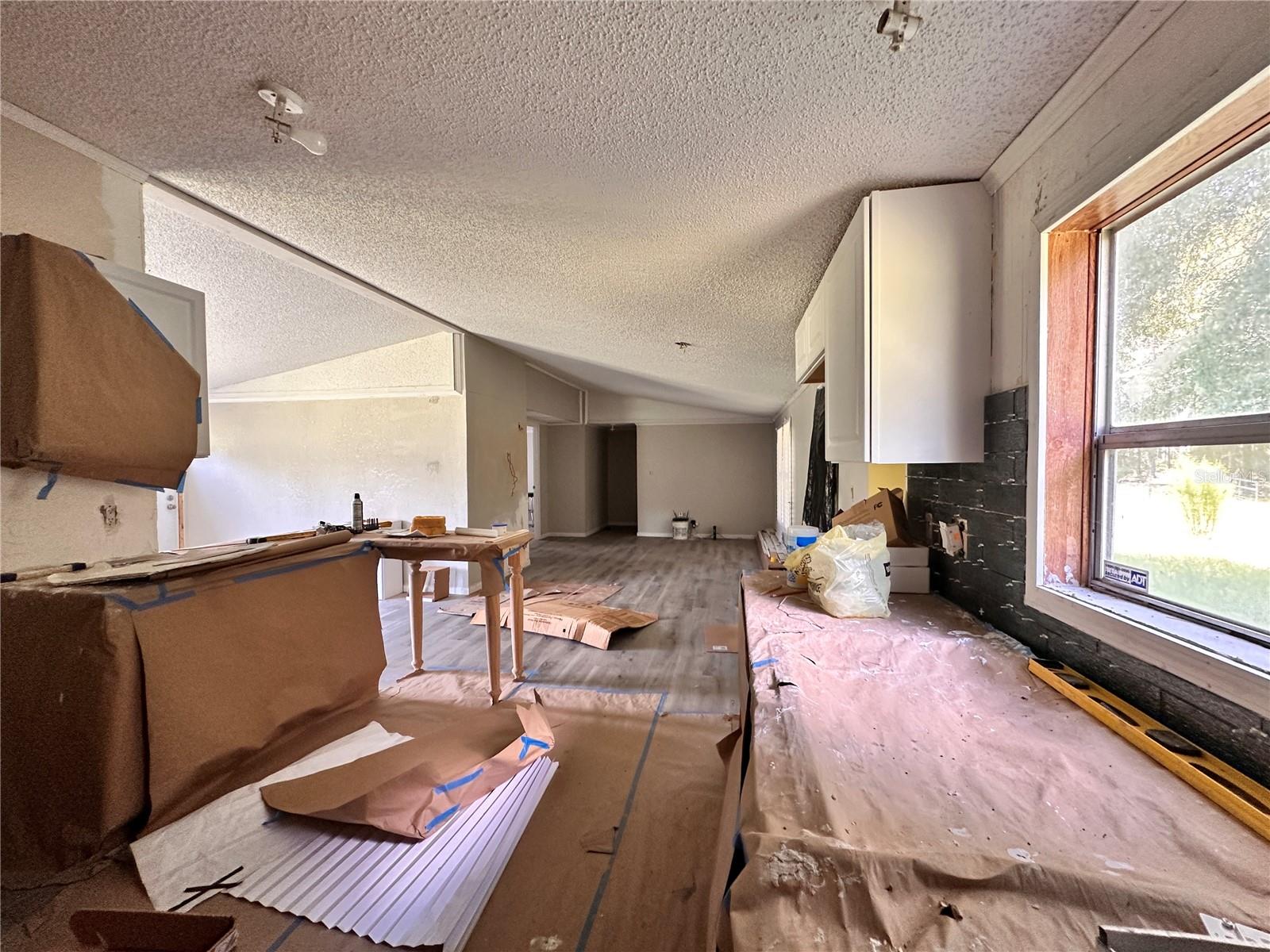 265 Sw Skyline Loop Property Photo 27