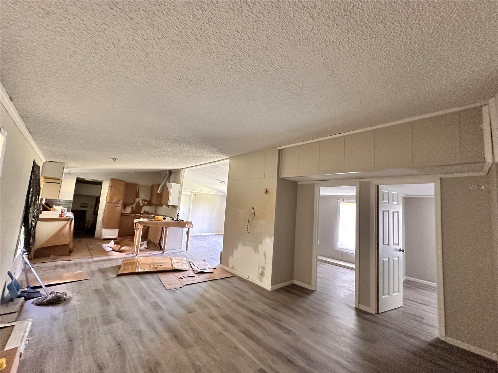 265 Sw Skyline Loop Property Photo 28