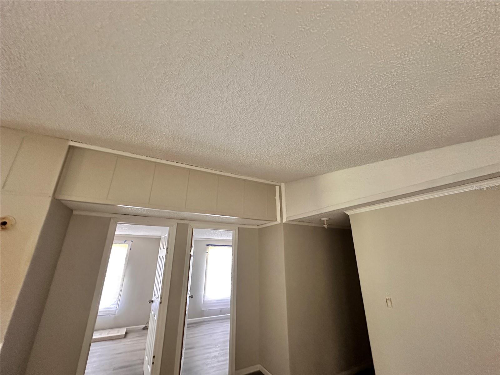 265 Sw Skyline Loop Property Photo 29