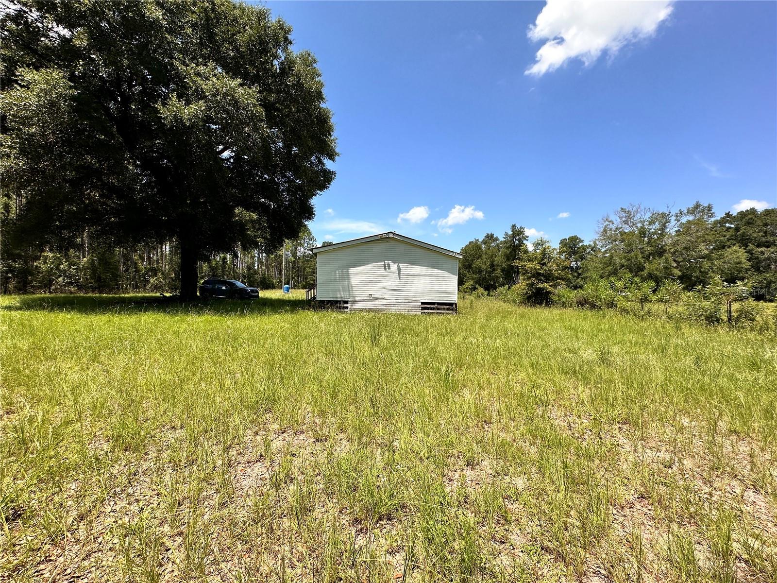 265 Sw Skyline Loop Property Photo 30