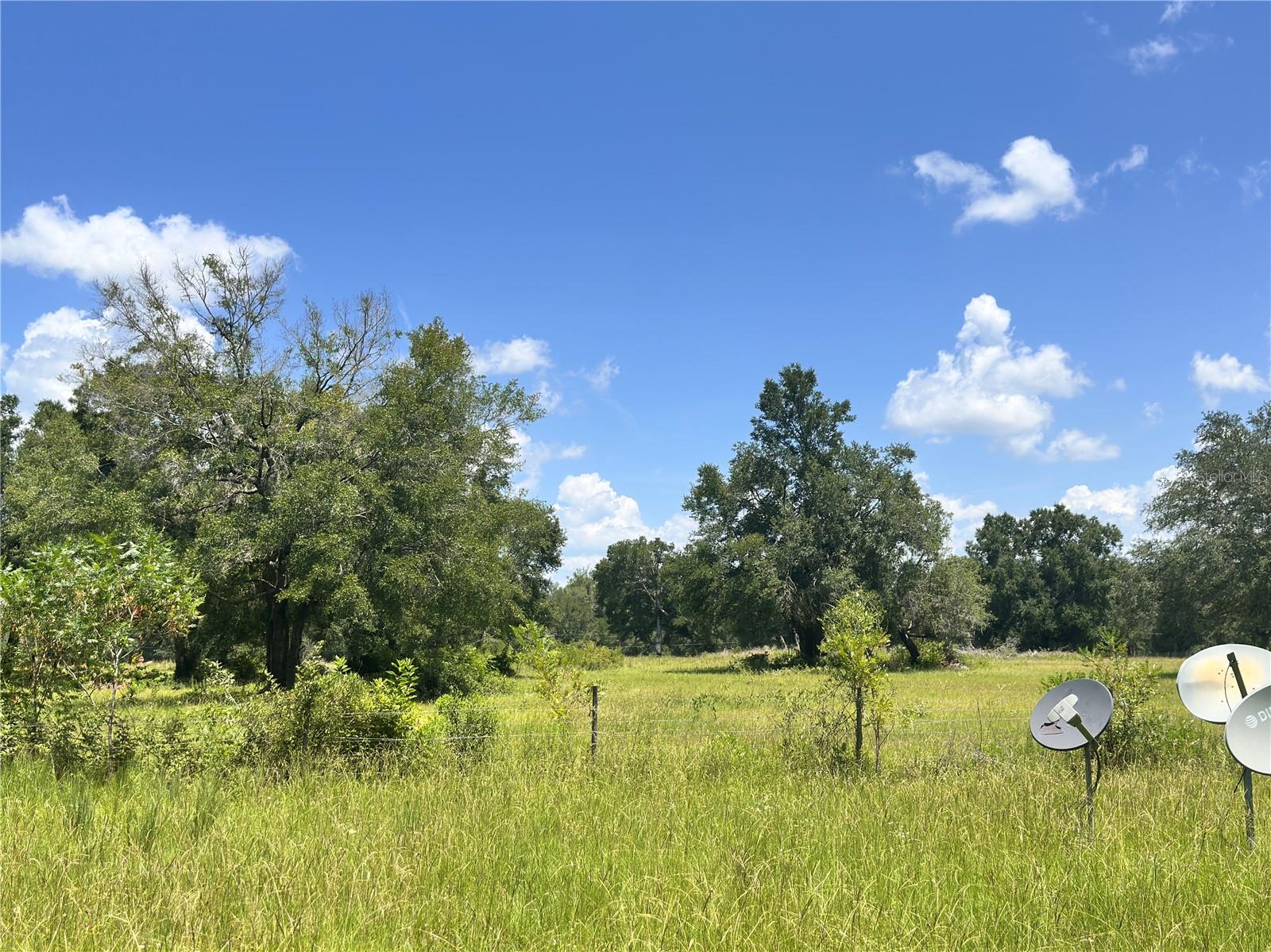 265 Sw Skyline Loop Property Photo 31