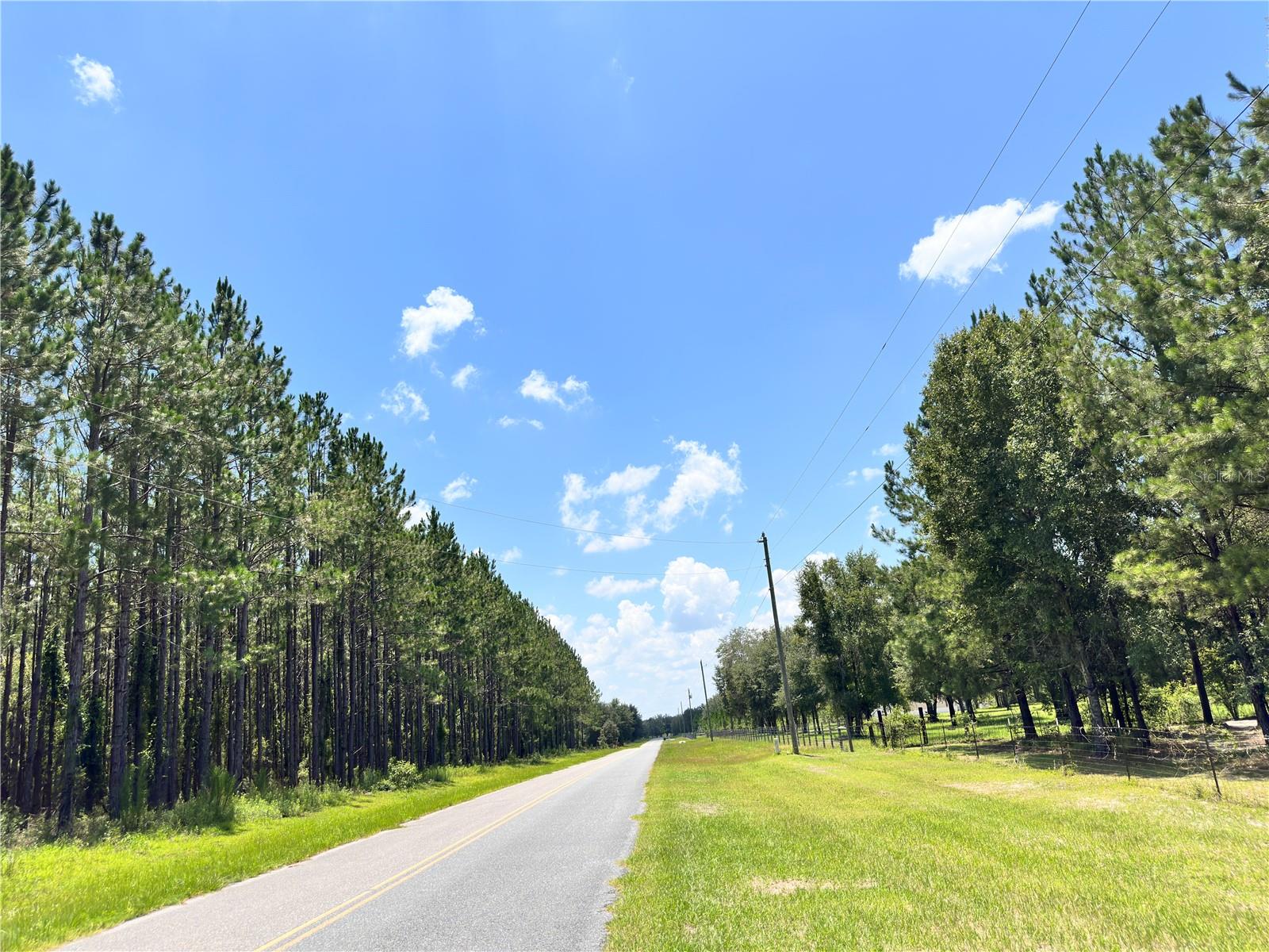 265 Sw Skyline Loop Property Photo 36