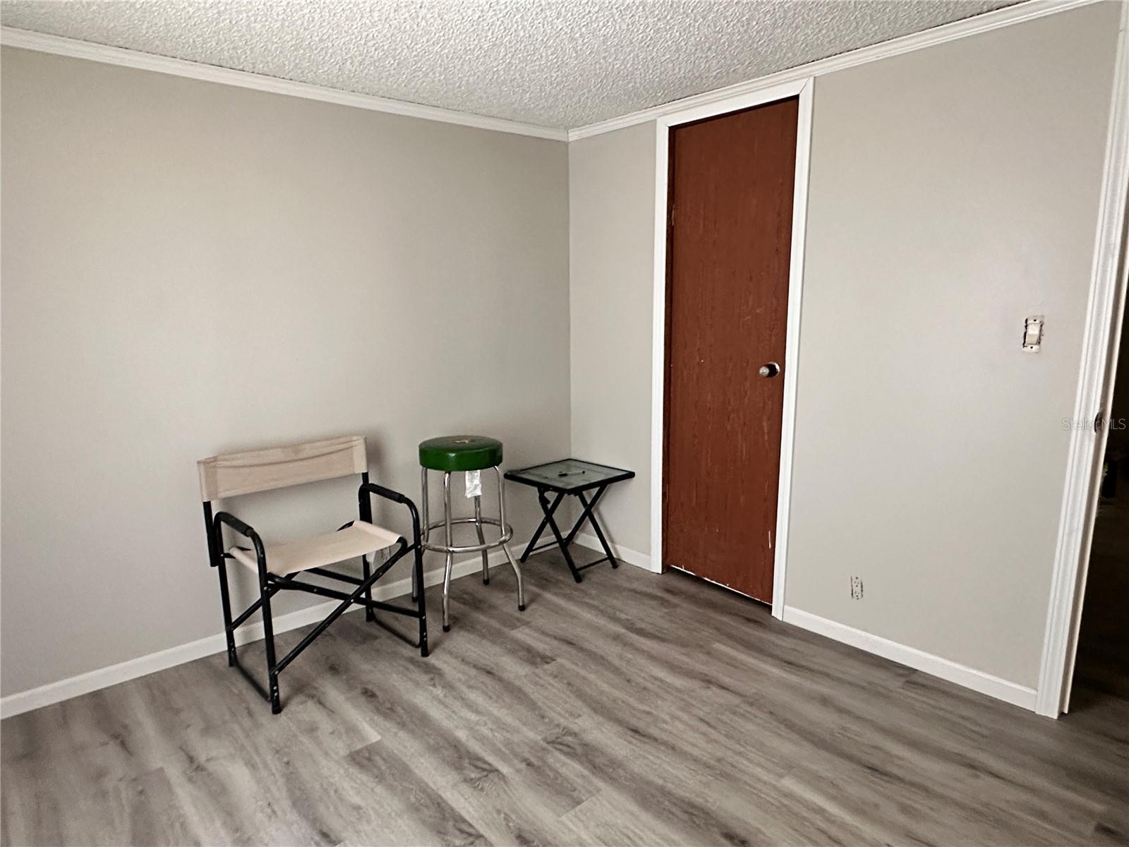 265 Sw Skyline Loop Property Photo 40