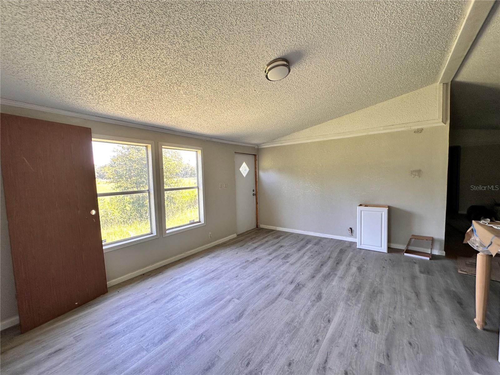 265 Sw Skyline Loop Property Photo 42