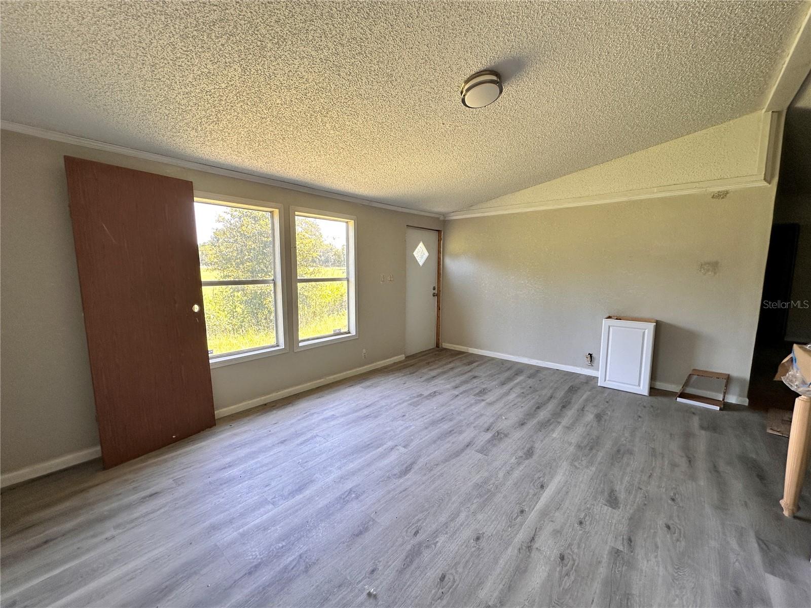 265 Sw Skyline Loop Property Photo 43