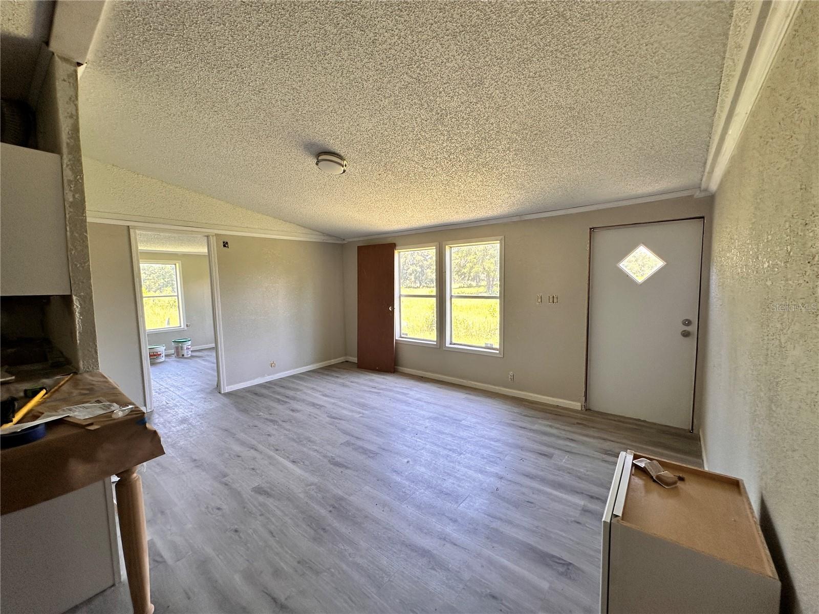 265 Sw Skyline Loop Property Photo 44