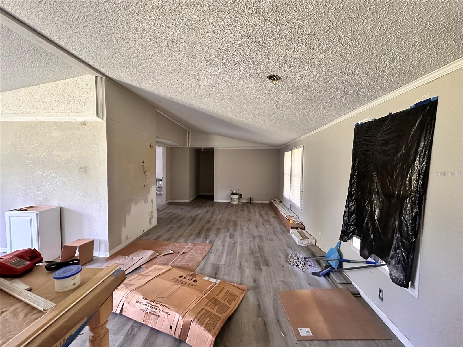 265 Sw Skyline Loop Property Photo 45