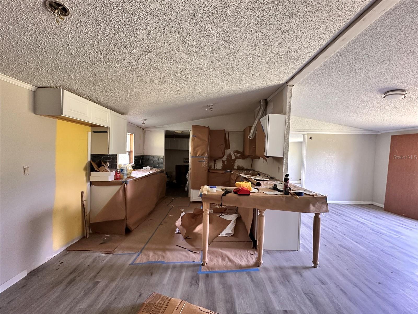 265 Sw Skyline Loop Property Photo 46